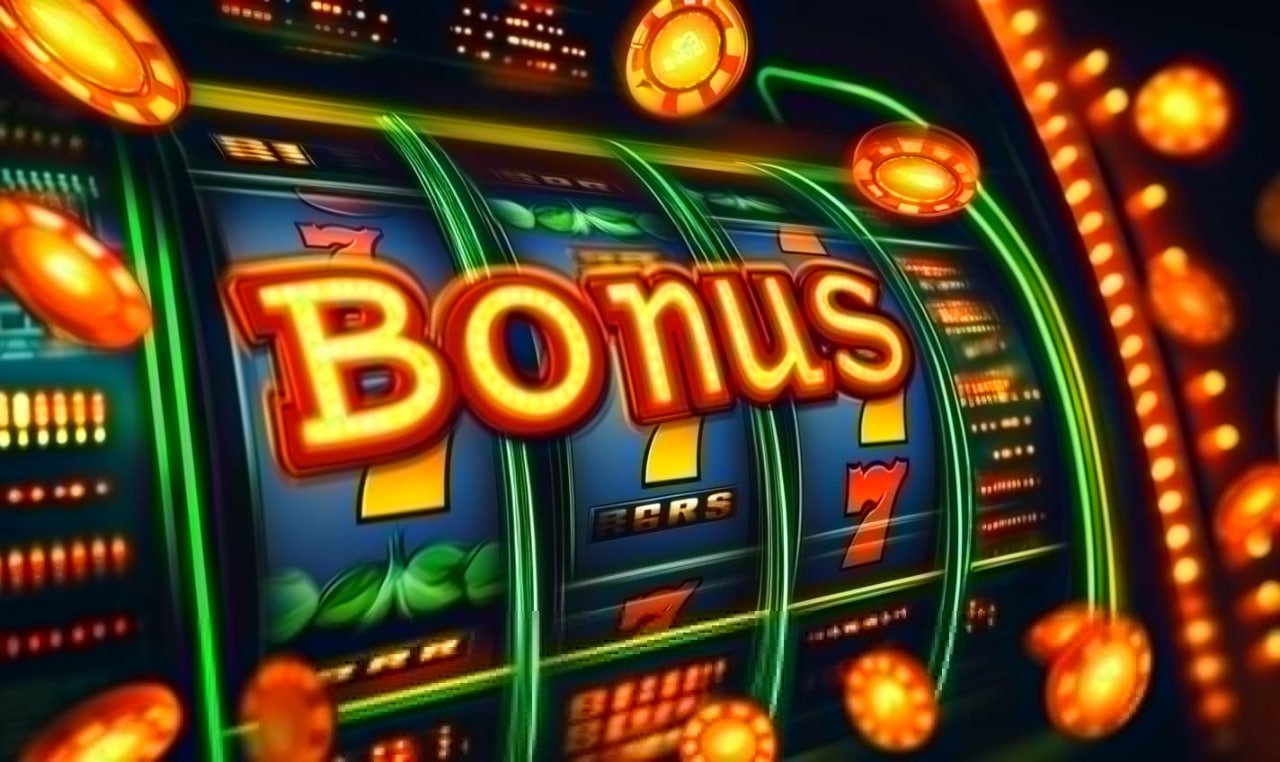 sbobet77 platform taruhan olahraga dan game online terpercaya Indonesia