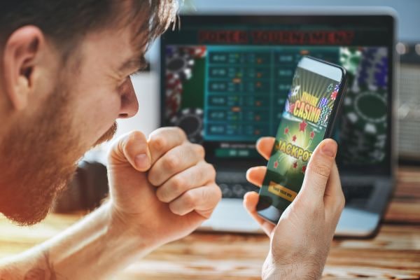 sbobet77 cara pasang taruhan olahraga langkah mudah panduan pemula