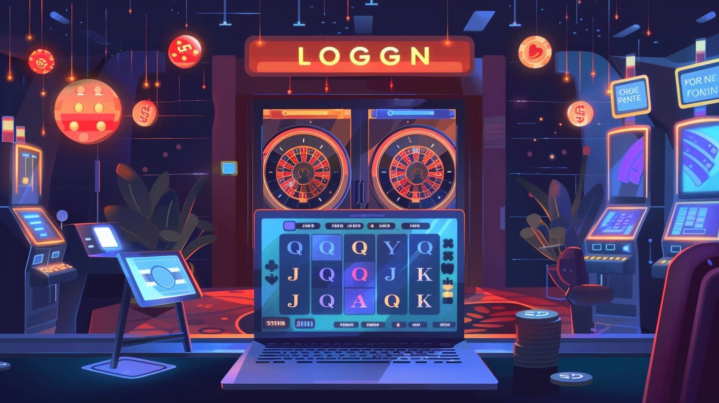 sbobet77 VIP benefit cashback bonus dan hadiah eksklusif setiap minggu untuk member aktif