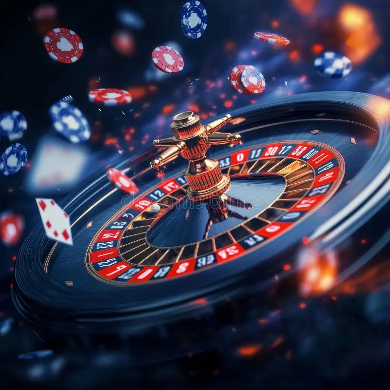 sbobet77 bingo online komunitas pemain aktif dan antarmuka permainan yang responsif