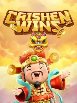 SBOBET77 platform hiburan digital terpercaya untuk pengguna Indonesia
