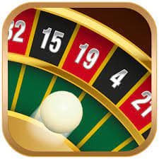 sbobet77 aplikasi mobile android ios akses mudah dan cepat
