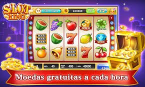 sbobet77 cara bermain lobby game langkah mudah untuk pemula