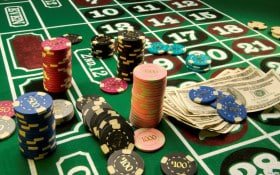 sbobet77 bingo strategi menang tips bermain untuk pemain Indonesia