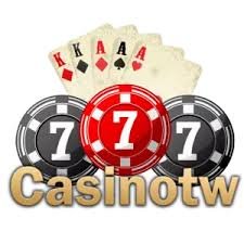 sbobet77 bingo online seru dengan jackpot besar dan variasi permainan lengkap