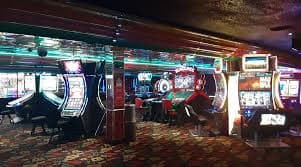 sbobet77 permainan slot online ratusan judul dengan RTP tinggi dan jackpot progresif
