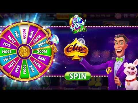 sbobet77 VIP member menikmati keistimewaan cashback bonus dan layanan prioritas eksklusif