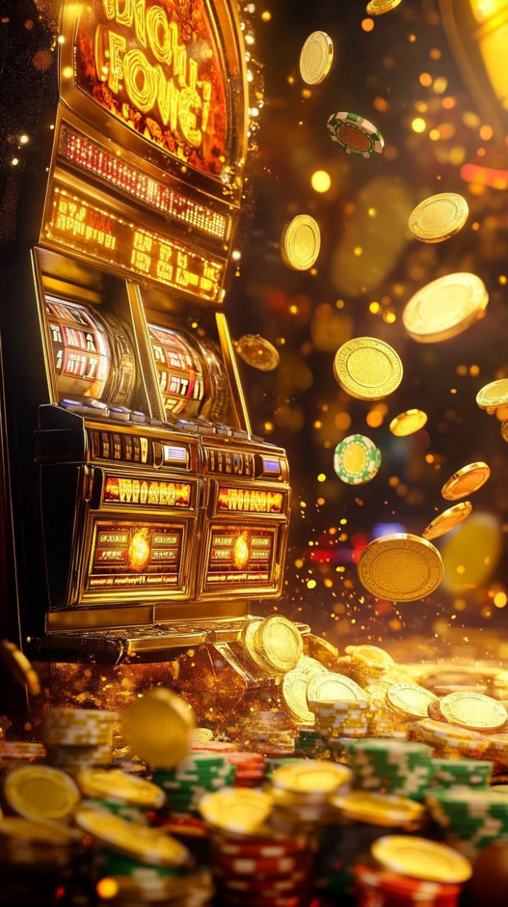 sbobet77 lobby game live casino baccarat roulette blackjack terlengkap