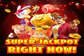 sbobet77 lobby game dealer live casino profesional streaming HD