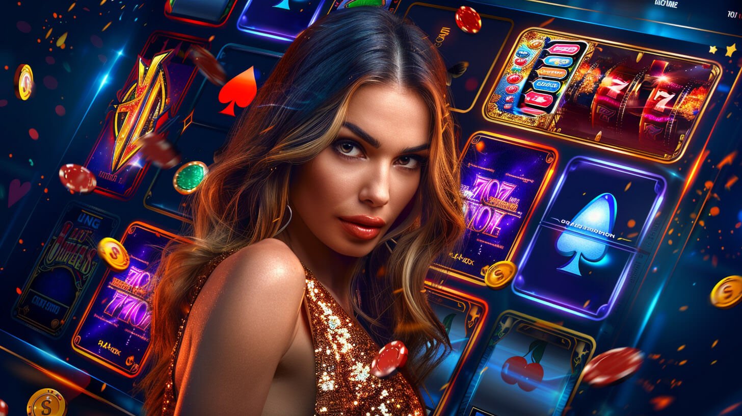 sbobet77 taruhan olahraga tips strategi betting cerdas dan manajemen bankroll