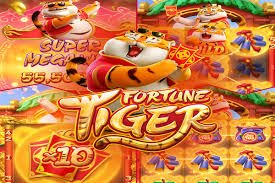 sbobet77 lobby game live casino baccarat roulette blackjack