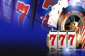 sbobet77 taruhan live betting odds real-time sepak bola dan basket