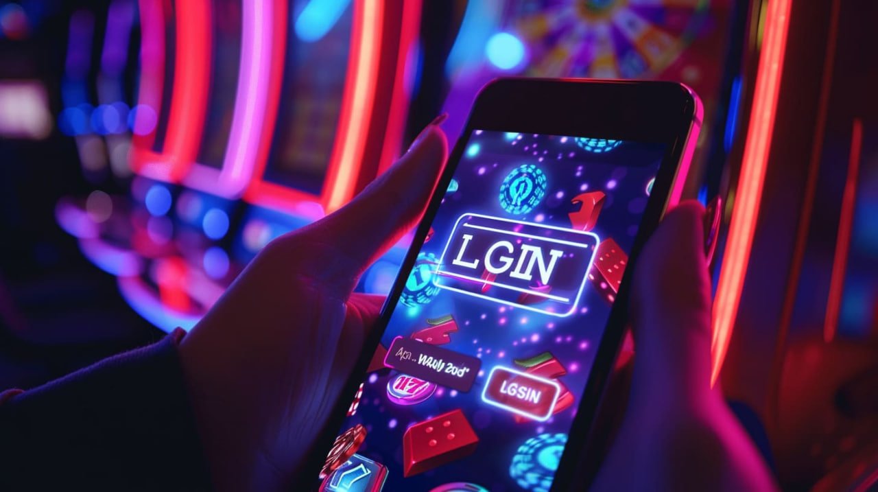 sbobet77 aplikasi fitur deposit dan penarikan dana cepat langsung dari smartphone