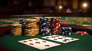 sbobet77 slot mobile-friendly bisa dimainkan dari smartphone kapan saja dan di mana saja