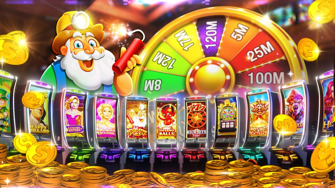 sbobet77 permainan slot gates of olympus jackpot progresif maxwin