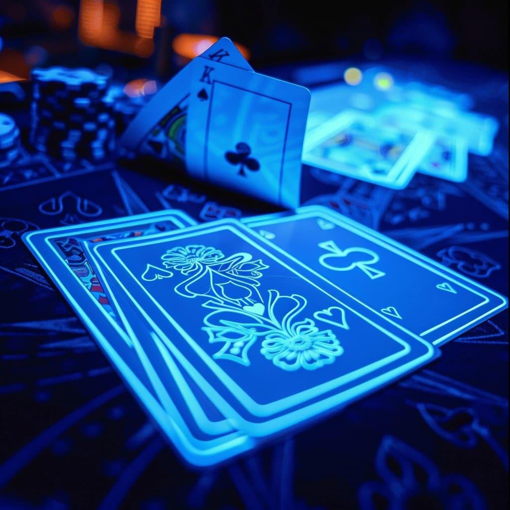 sbobet77 lobby game teknologi streaming dan keadilan permainan terjamin