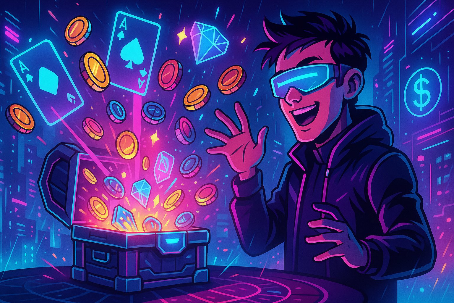 sbobet77 lobby game dan live casino dengan dealer profesional