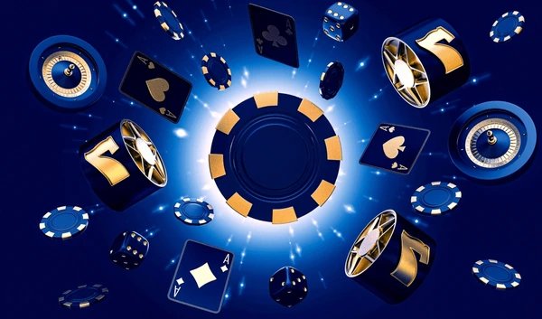 sbobet77 aplikasi mobile resmi untuk Android dan iOS tampilan antarmuka modern