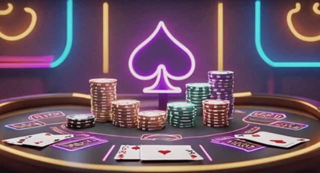 sbobet77 penarikan dana proses cepat tanpa biaya tersembunyi ke dompet digital