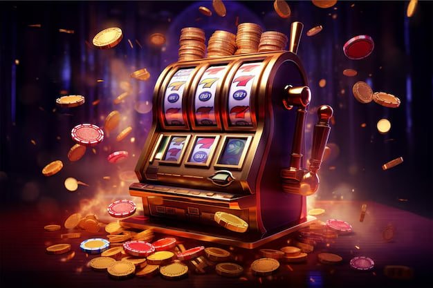 sbobet77 VIP cara naik level dan kumpulkan poin loyalitas untuk raih reward eksklusif