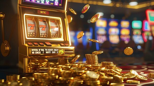 sbobet77 bingo 75 bola variasi klasik Amerika dengan pola kemenangan beragam